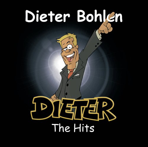 Dieter Bohlen Songs MP3 Download